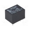 55LT-24G