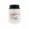 Ground Sulfur 99.85% - Pure - 100 g