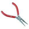 Long Nose Pliers 130mm
