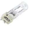 GY9,5 300W 230V Osram 64662 M38