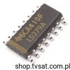 SN74LS279AD Quad Latch Logic SMD-SO16 TI