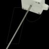 TF-GLT-10V-INT1 Channel temperature sensor (active), 10 V.
