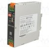 XDR-75-12LA