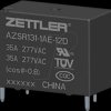 AZSR131-1AE-12D Solar-Relay, 12 V DC, 35 A, 1 CO