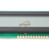 WYŚWIETLACZ LCD 2X16 ZIELONY