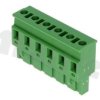 2EDGKA-7.5-06P-14-00ZH