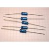 2222-021-28109 PH 9422 AXIAL_5X11