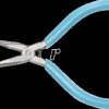 LN54VN LN54VN needle-nose pliers, serrated jaws