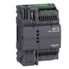 Moduł rozszerzeń Schneider Electric TM172PBG18R