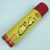 GAZ DO ZAPALNICZEK 250ml ELICO