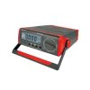 Miernik multimetr laboratoryjny UT-801 21149