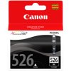Canon 4540B001 CLI-526BK Black Ink Cartridge