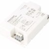 28002492 Zasilacz: impulsowy LED 35W 25÷45VDC 800mA 198÷264VAC IP20