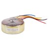 Vigortronix VTX-146-500-135 500VA Toroidal Transformer 230V Primary 2 x 35V