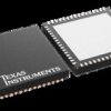 16-Bit, 170-MSPS Analog-to-Digital Converter (ADC) | RGC | 64 | -40 to 85
