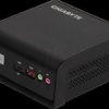 GB-BTIP-N250 Barebone PC, BRIX, Intel® Processor N250