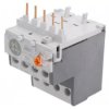 Przekaźnik termiczny 6-9A, -5÷60C GTK-12M-6-9A