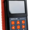 Tester kabli Tempo Communications 930XC-20C-APC-SC OTDR 52067085