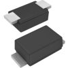 Dioda przełączająca DO-219AB, SMD 1 Pojedyncza