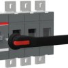 Przełącznik obciążenia ABB OT1250EP03P 1 szt.