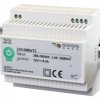 DIN100W5 zasilacz impulsowy na szynę DIN 5V / 12A / 100W