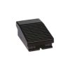Schneider Electric XPEY110 Foot Switch IP43 single unit