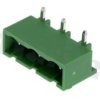2EDGRC-7.5-03P-14-00ZH
