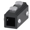 Adapter 8x8mm 8UD1900-2DA00