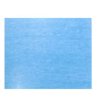 Arkusz uszczelkowy, 750 x 500mm x 3mm, materiał: Włókno sprężone, kolor: Niebieski, RS PRO
