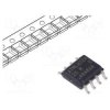AT24CM01-SSHM-B