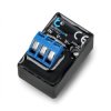 BleBox actionBoxS - wielofunkcyjny wyzwalacz akcji WiFi - aplikacja Android/iOS