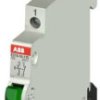 ABB 2CCA703152R0001 Przycisk E215-16-11D, 1 szt.