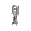 Phoenix Contact 3240155 Blade Receptacle 4.8x0.8mm Uninsulated 100 pieces