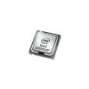 HPE 728963-B21 HPE Intel Xeon E7-4860 v2 processor 2.6 GHz 30 MB L3