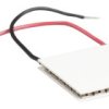 Ogniwo Peltiera 30mm 30 x 15mm