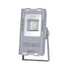 Naświetlacz LED 30W symetryczny NANO-PRINCE 5000K 3599lm \50.000h LED CITIZEN IP65 8060PR5030EL