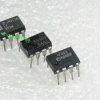 LF353/LF353DP/LF353N