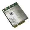 Modem Lte Lte 6 Mikrotik R11el-Fg621-Ea