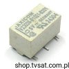 V23026-D1021-B201 Relay 5Vdc 1A Coil 300 Ohm SMD AXICOM