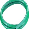 Rura z tworzywa sztucznego Zielony Elastomer termoplastyczny Ø zew. 12 mm OD Ø wew. 8 mm D 52 +/-3 4 mm Festo