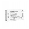 Sterownik do taśm LED ze ściemniaczem WiFi (Tuya) / GLC-009W