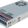 Switching power supply, 15 VDC, 22 A, 330 W, TXN 350-115