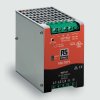 Zasilacz szyny DIN U wy 45 → 55V dc I wy 20A U we 340 → 550 V ac / 520 → 725V dc RS PRO 960W