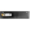 Wymienne ostrze 400*100mm Vorel-05772