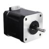 NEMA17 42 Stepper Motor 48mm 1.8 Deg - 17HS8401