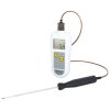 ETI 221-107 Therma 1T Handheld Thermometer