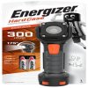 Latarka Energizer Dioda LED