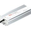 HLG-320H-24 Zasilacz impulsowy, LED, 320W, 24VDC, 13,34A, 90÷305VAC, IP67, HLG