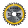 30T Circular Saw Blade
