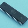 ATmega-32-16PU DIP-40 UKŁAD
